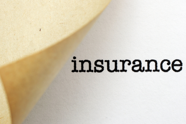 When to purchase insurance for a fix and flip investment