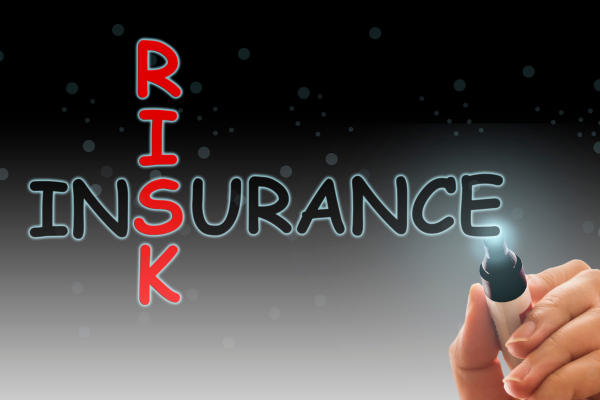 Reduce your business's exposure to risk