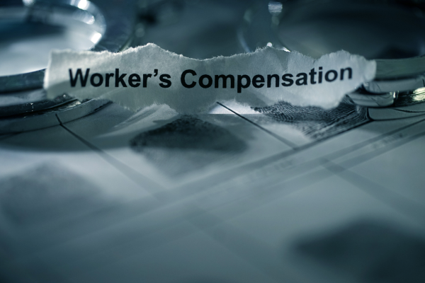 Understanding workers compensation insurance