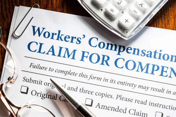 Understanding workers compensation insurance