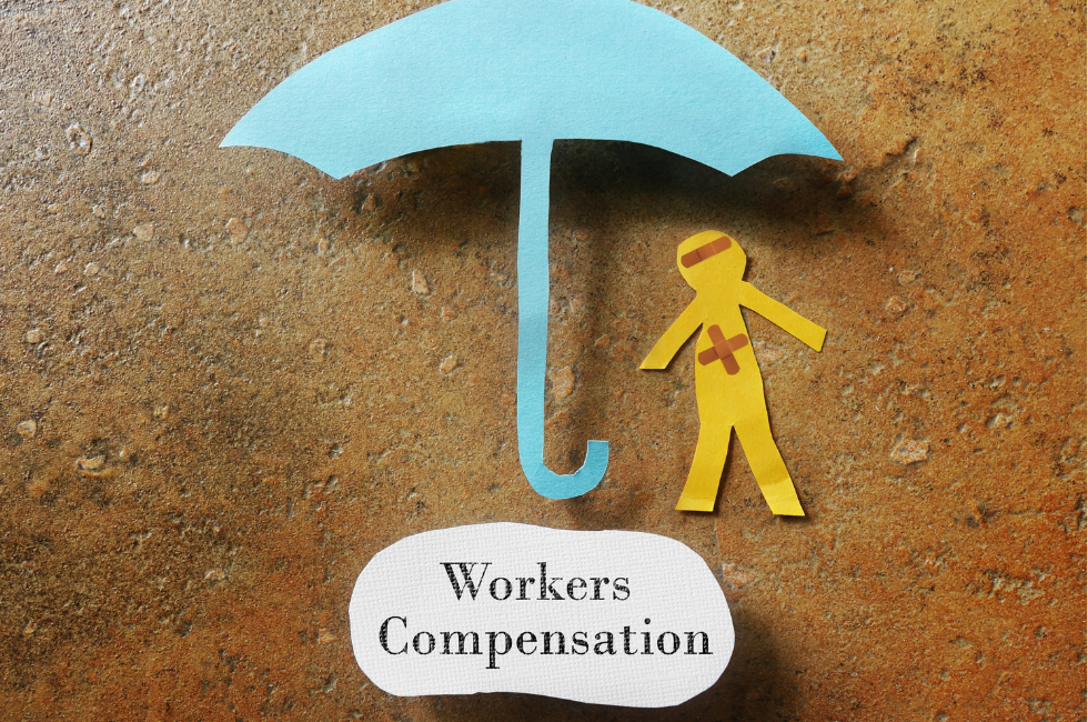 Why Should I Purchase Workers Compensation Insurance?